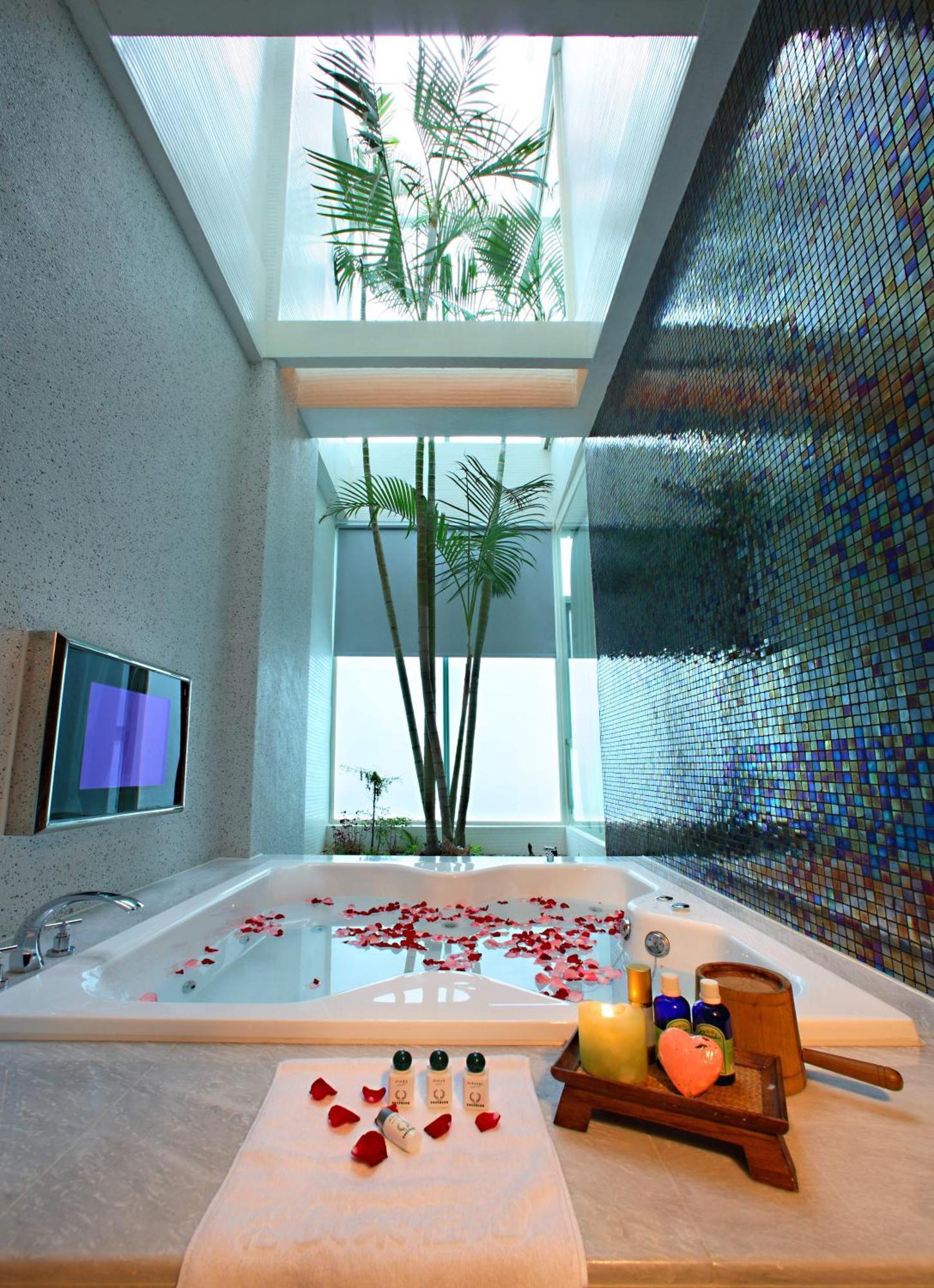 Changhua Laurel Boutique Motel Pokój zdjęcie